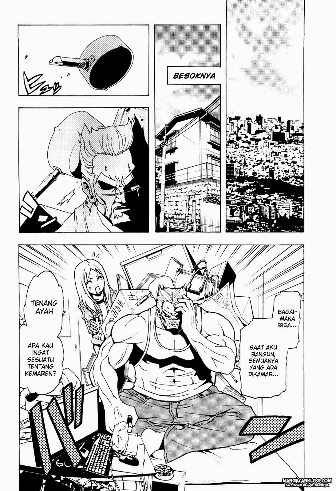 Tokyo ESP Bab 02 halaman 3