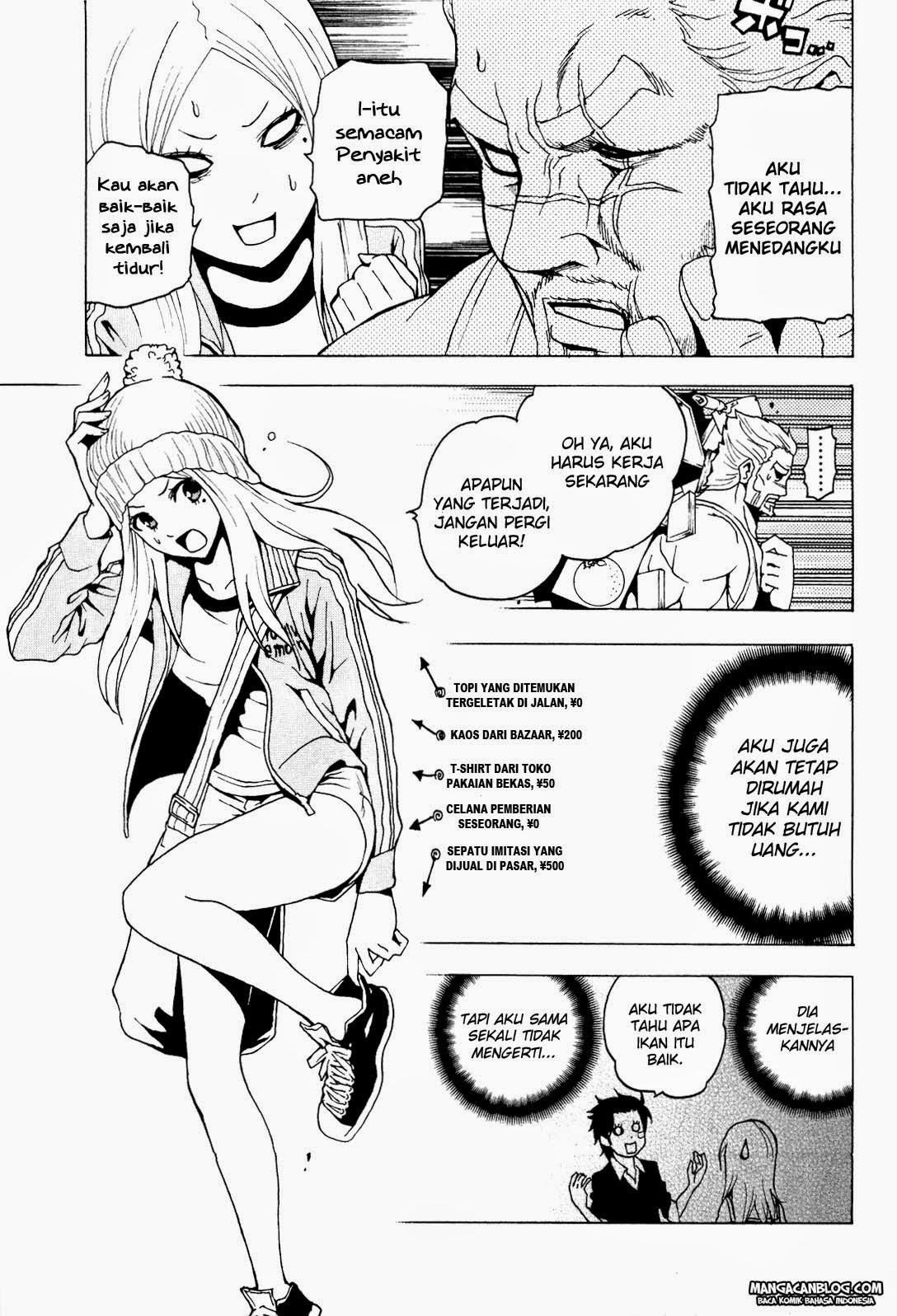 Tokyo ESP Bab 02 halaman 4