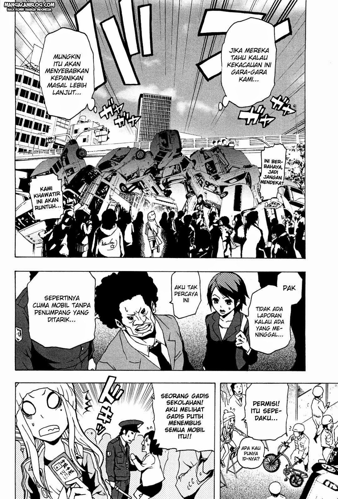 Tokyo ESP Bab 02 halaman 5