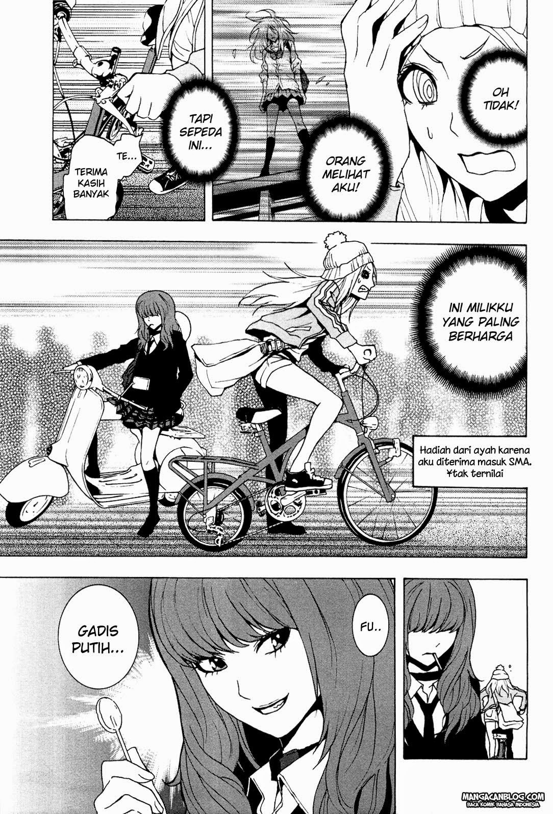 Tokyo ESP Bab 02 halaman 6