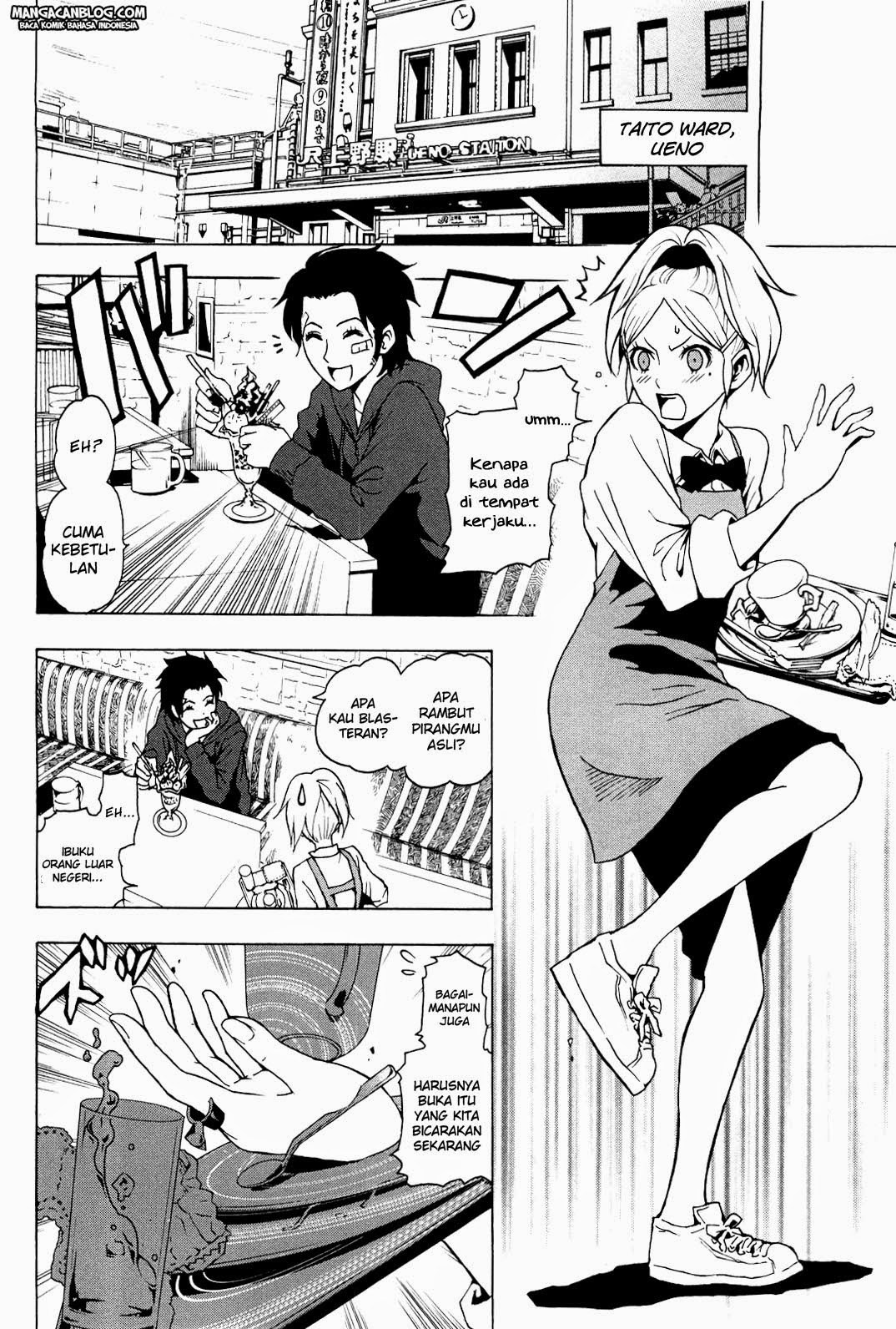 Tokyo ESP Bab 02 halaman 7