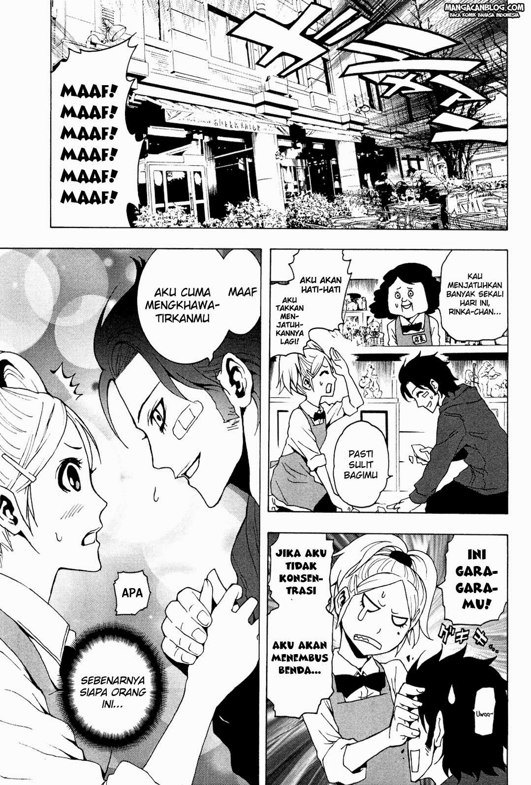 Tokyo ESP Bab 02 halaman 8