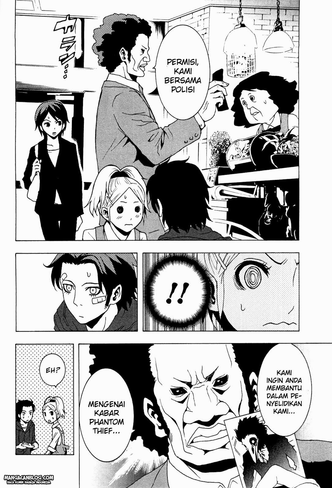 Tokyo ESP Bab 02 halaman 9