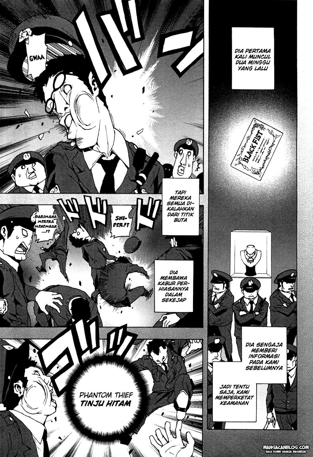 Tokyo ESP Bab 02 halaman 10