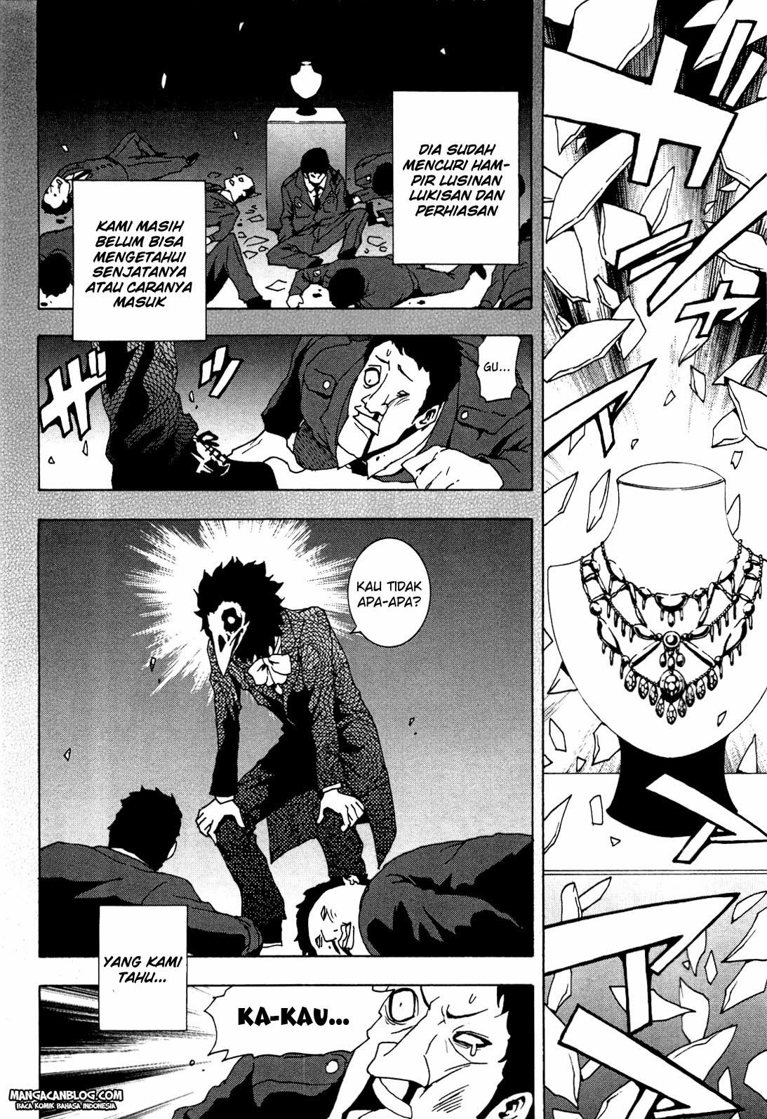 Tokyo ESP Bab 02 halaman 11