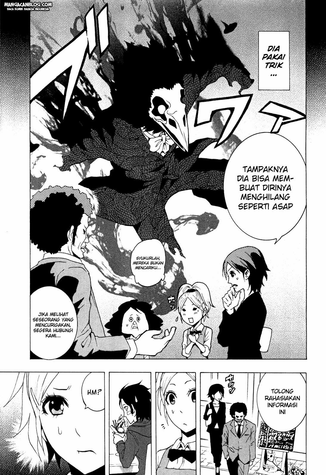 Tokyo ESP Bab 02 halaman 12