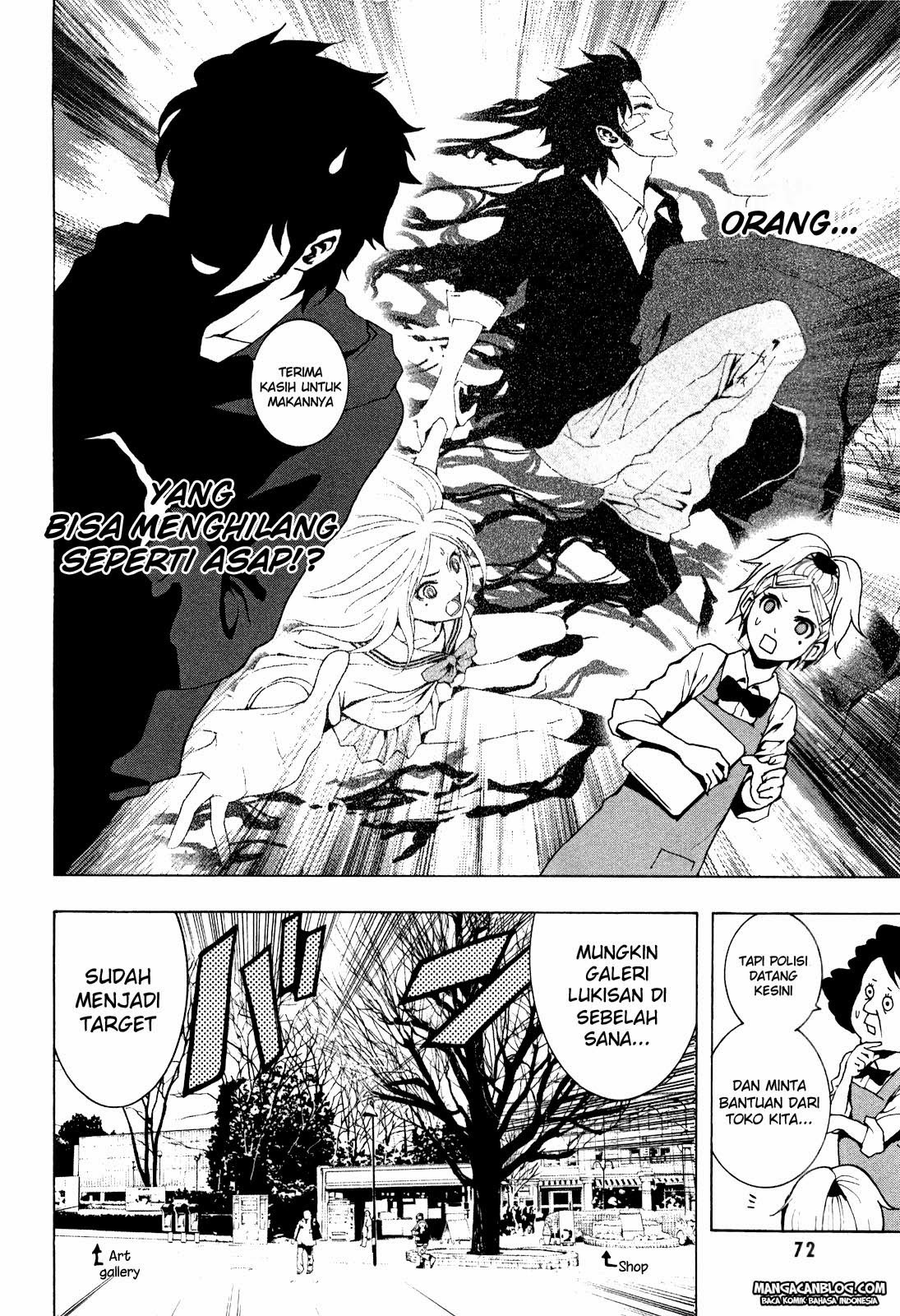 Tokyo ESP Bab 02 halaman 13