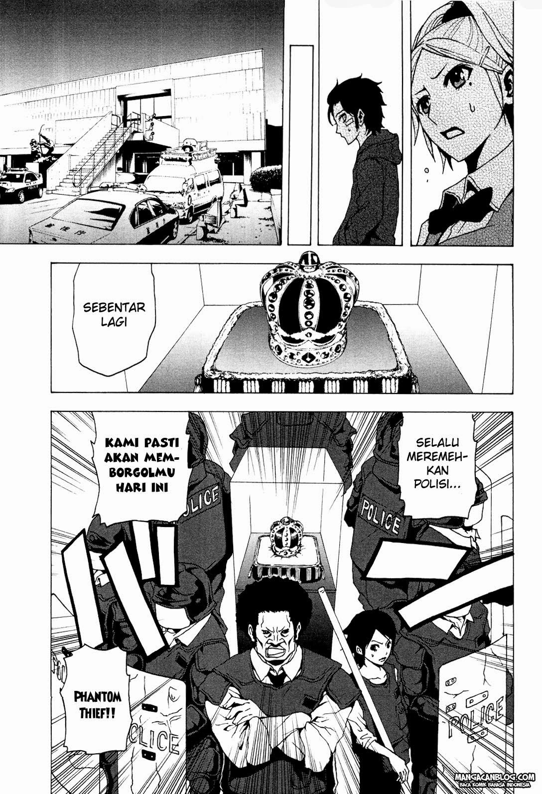 Tokyo ESP Bab 02 halaman 14