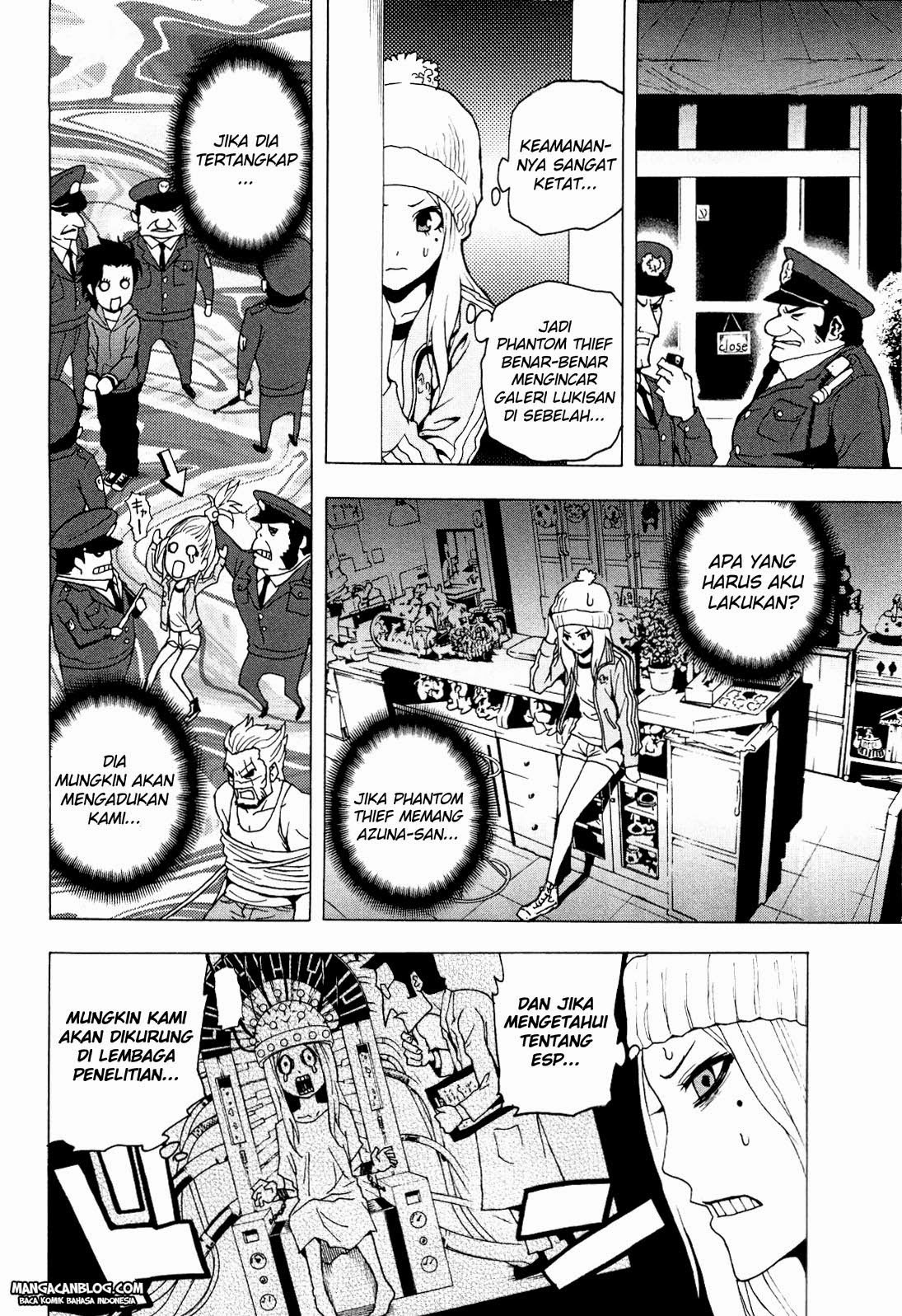Tokyo ESP Bab 02 halaman 15