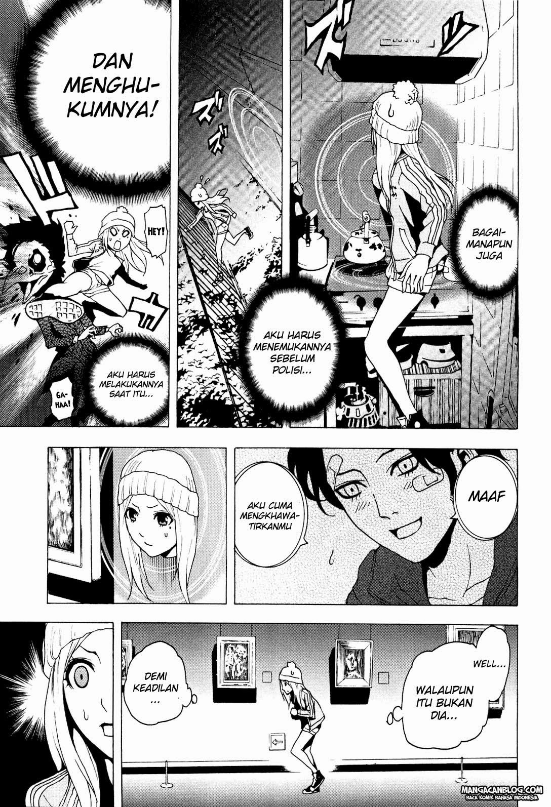 Tokyo ESP Bab 02 halaman 16