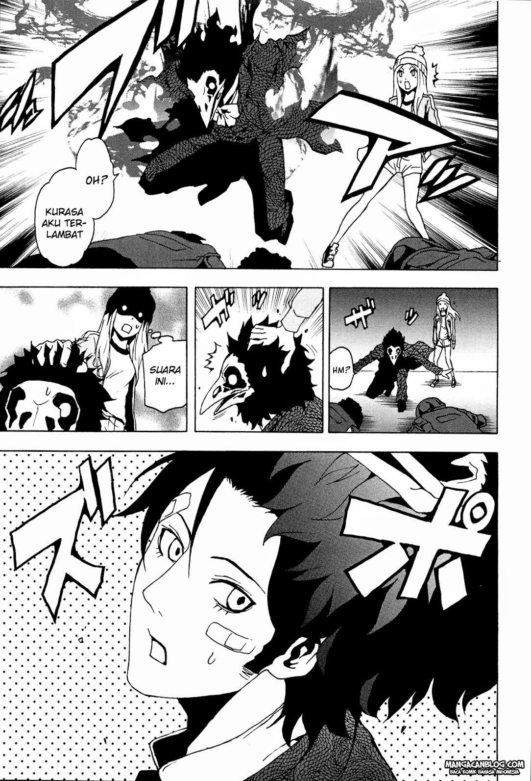 Tokyo ESP Bab 02 halaman 18