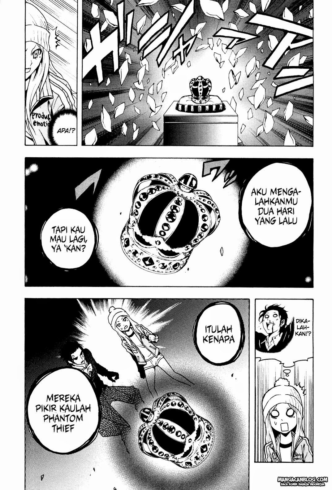 Tokyo ESP Bab 02 halaman 21
