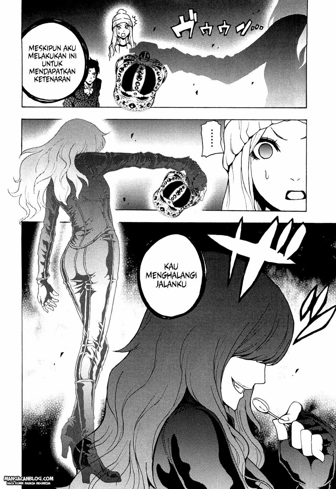 Tokyo ESP Bab 02 halaman 22