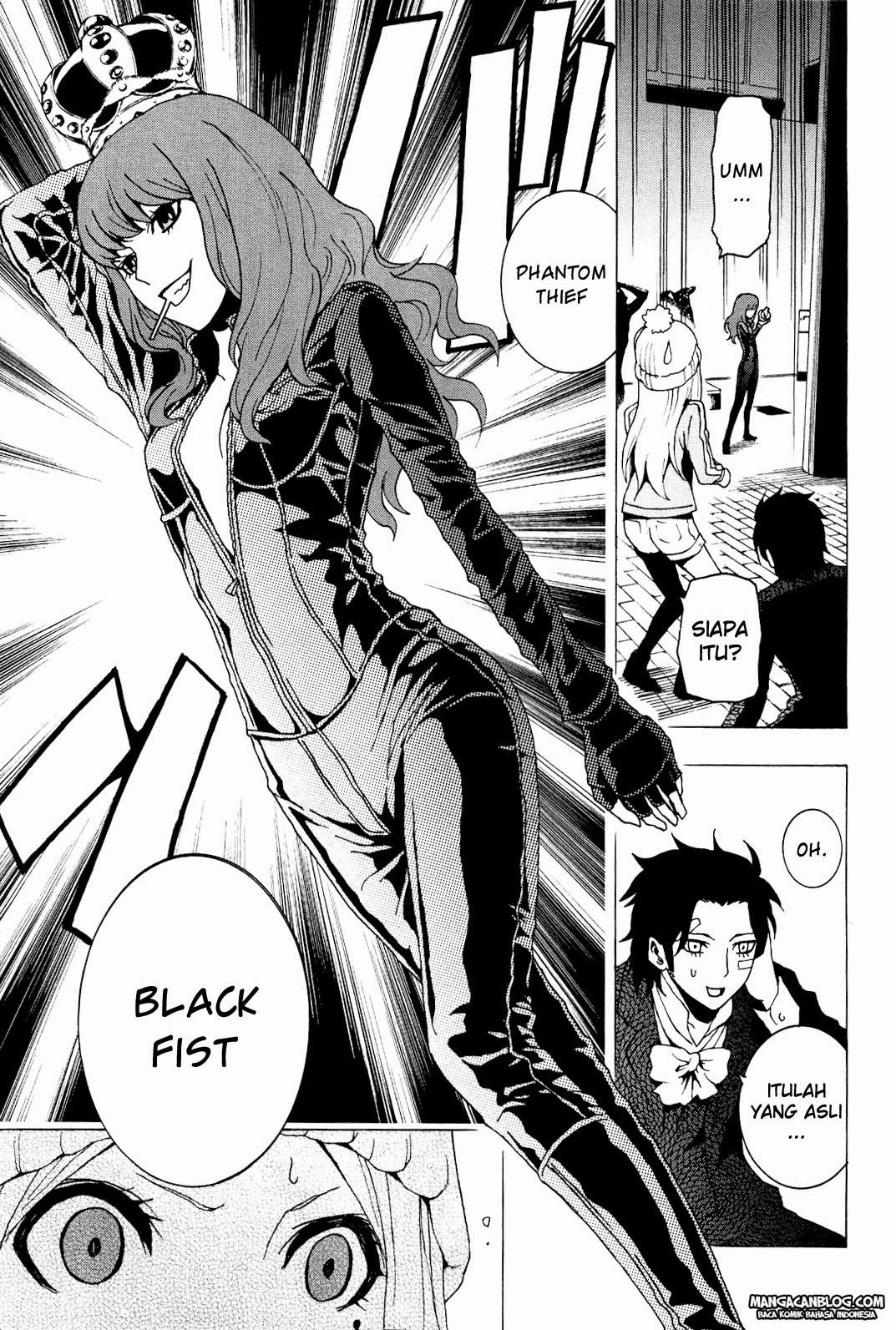 Tokyo ESP Bab 02 halaman 23