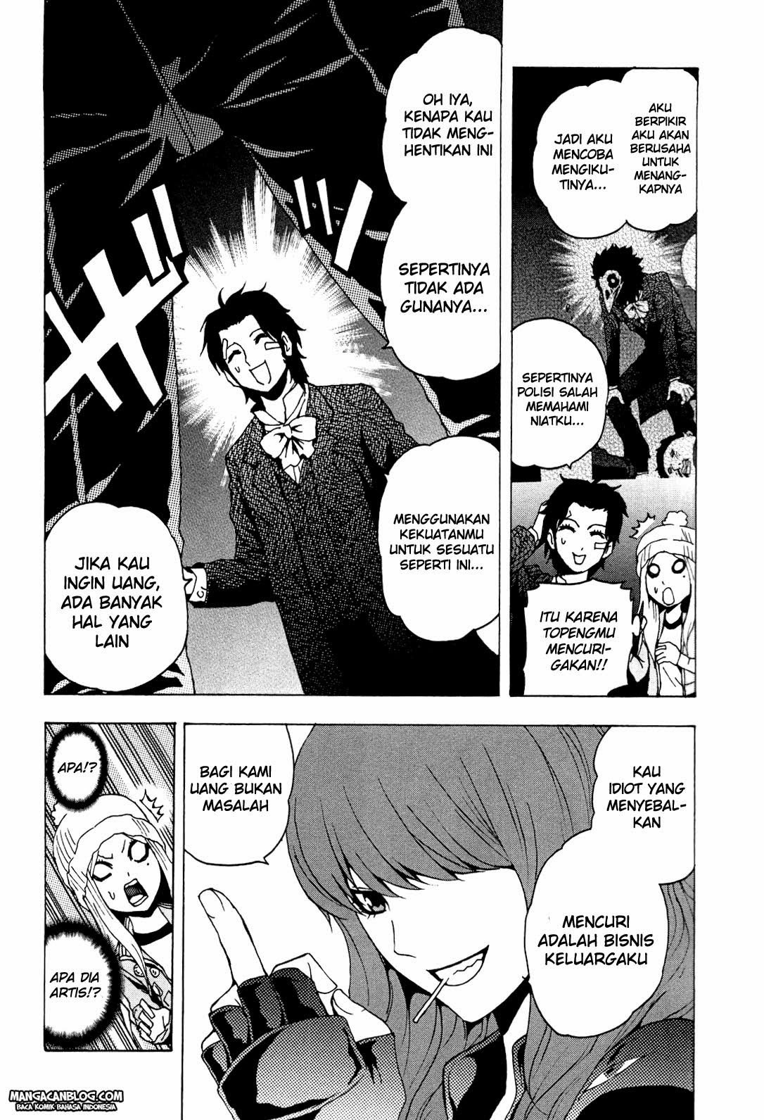 Tokyo ESP Bab 02 halaman 24