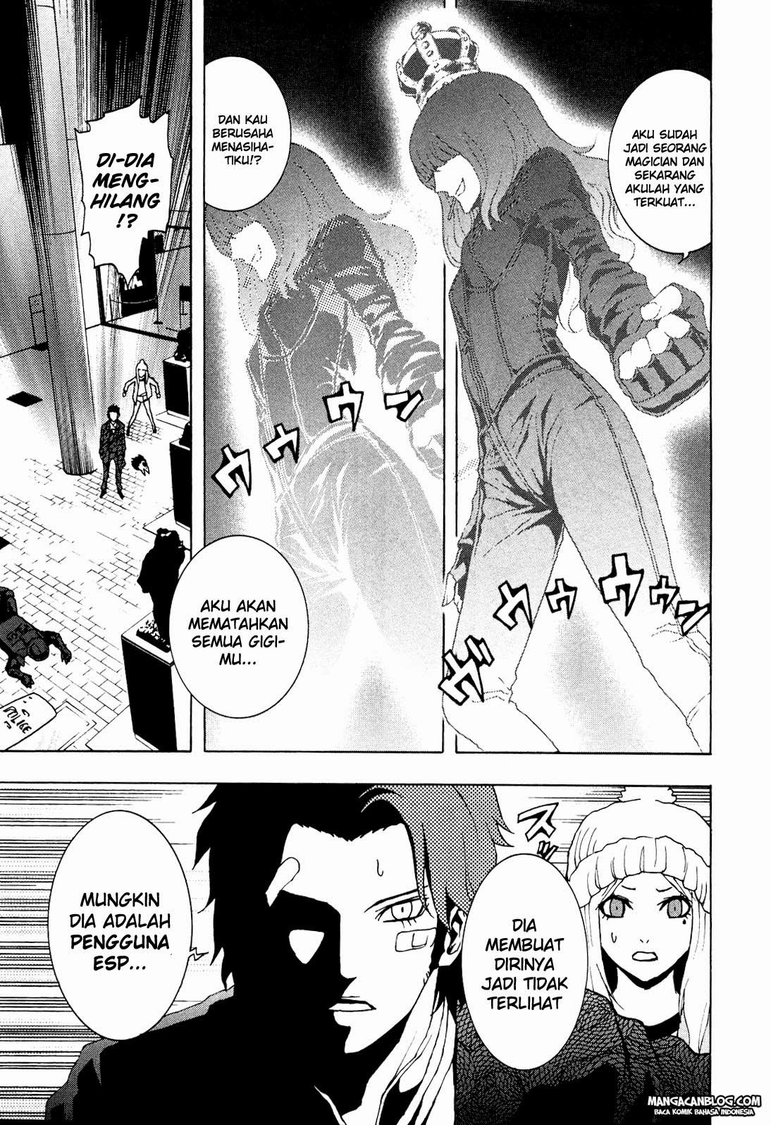 Tokyo ESP Bab 02 halaman 25