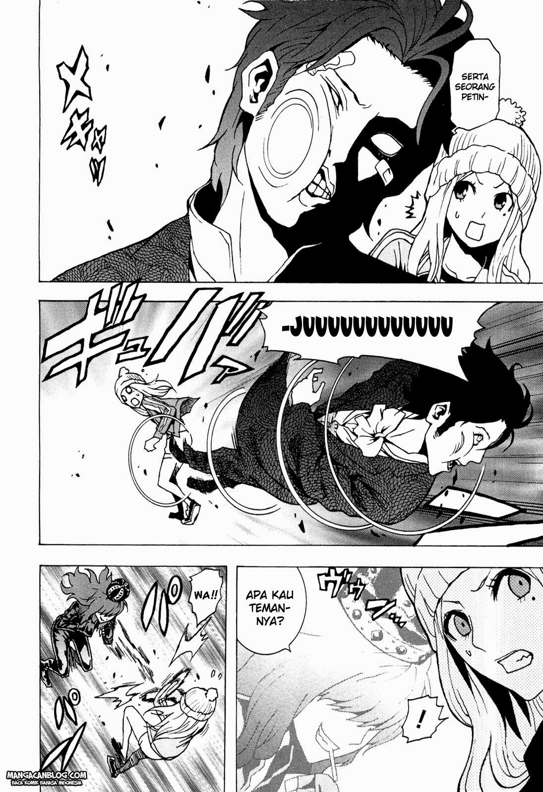 Tokyo ESP Bab 02 halaman 26