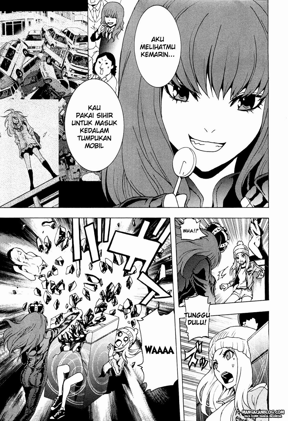 Tokyo ESP Bab 02 halaman 27