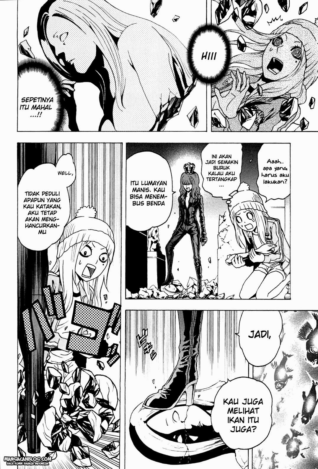 Tokyo ESP Bab 02 halaman 28