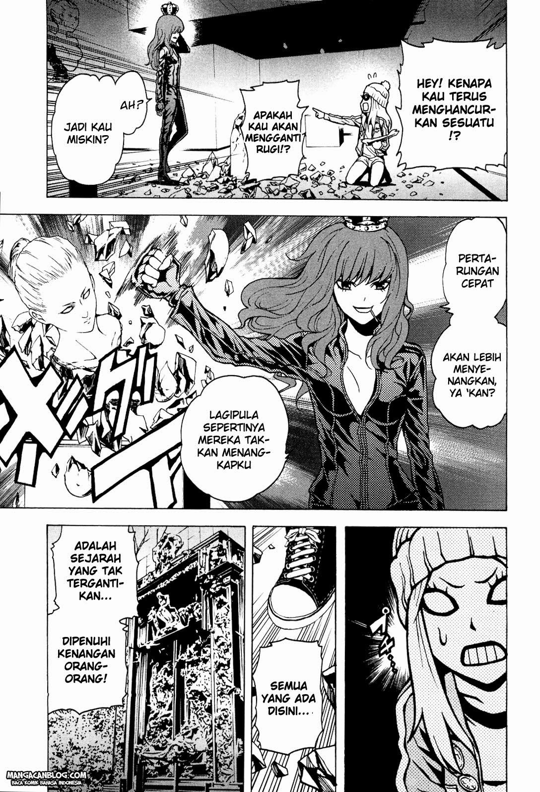 Tokyo ESP Bab 02 halaman 29