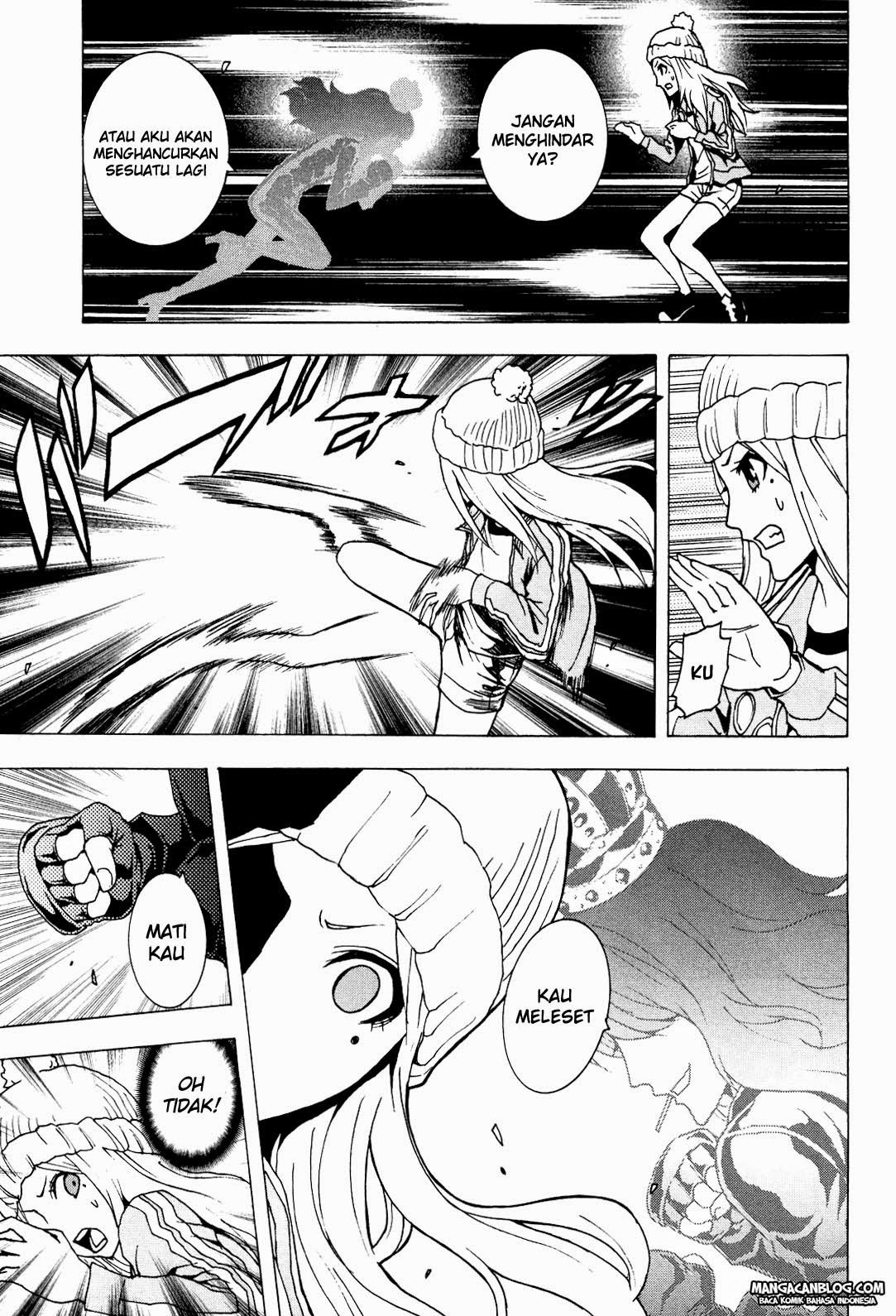 Tokyo ESP Bab 02 halaman 31
