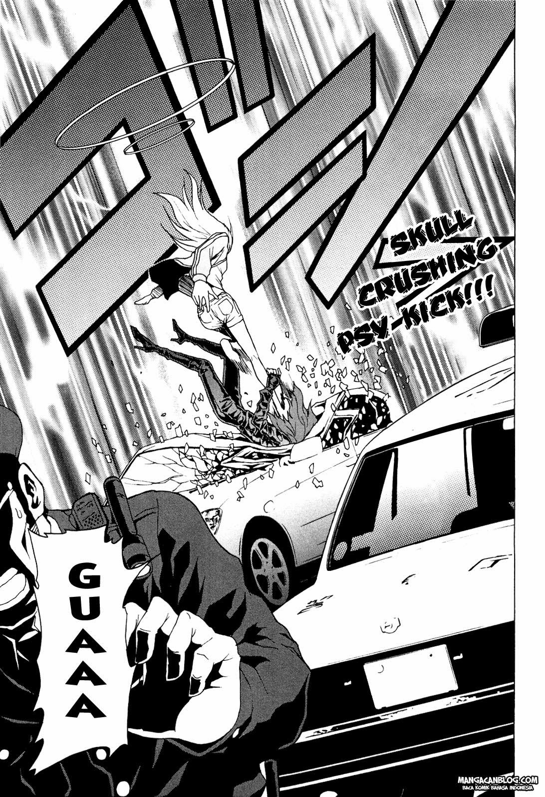 Tokyo ESP Bab 02 halaman 34