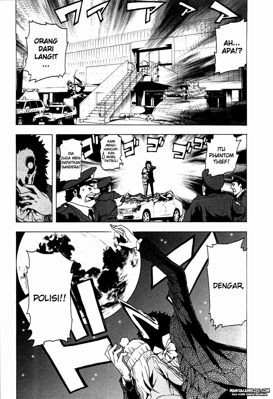 Tokyo ESP Bab 02 halaman 35