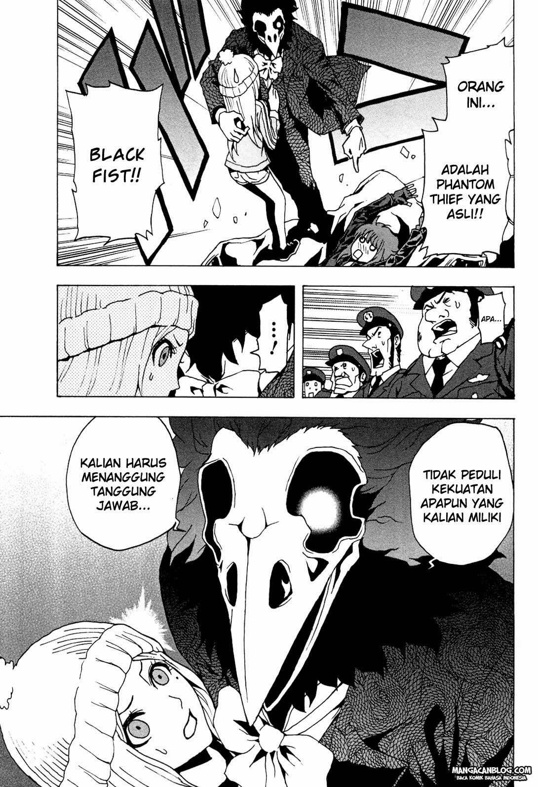 Tokyo ESP Bab 02 halaman 36