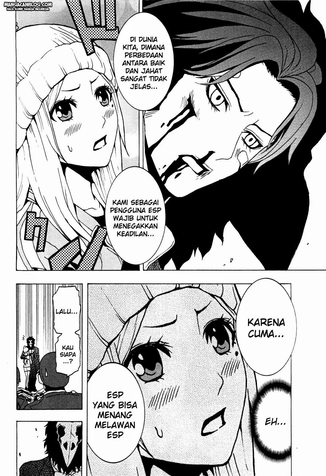 Tokyo ESP Bab 02 halaman 37