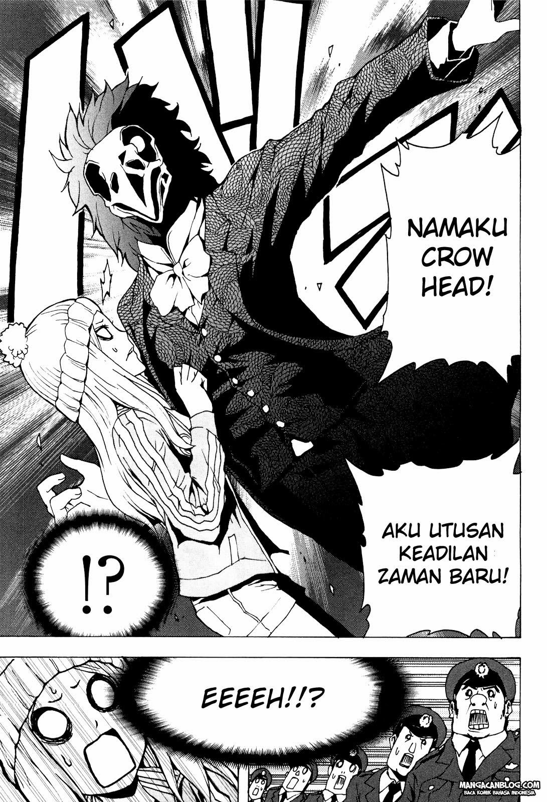 Tokyo ESP Bab 02 halaman 38