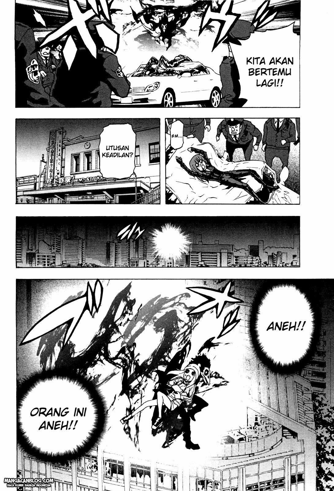 Tokyo ESP Bab 02 halaman 39