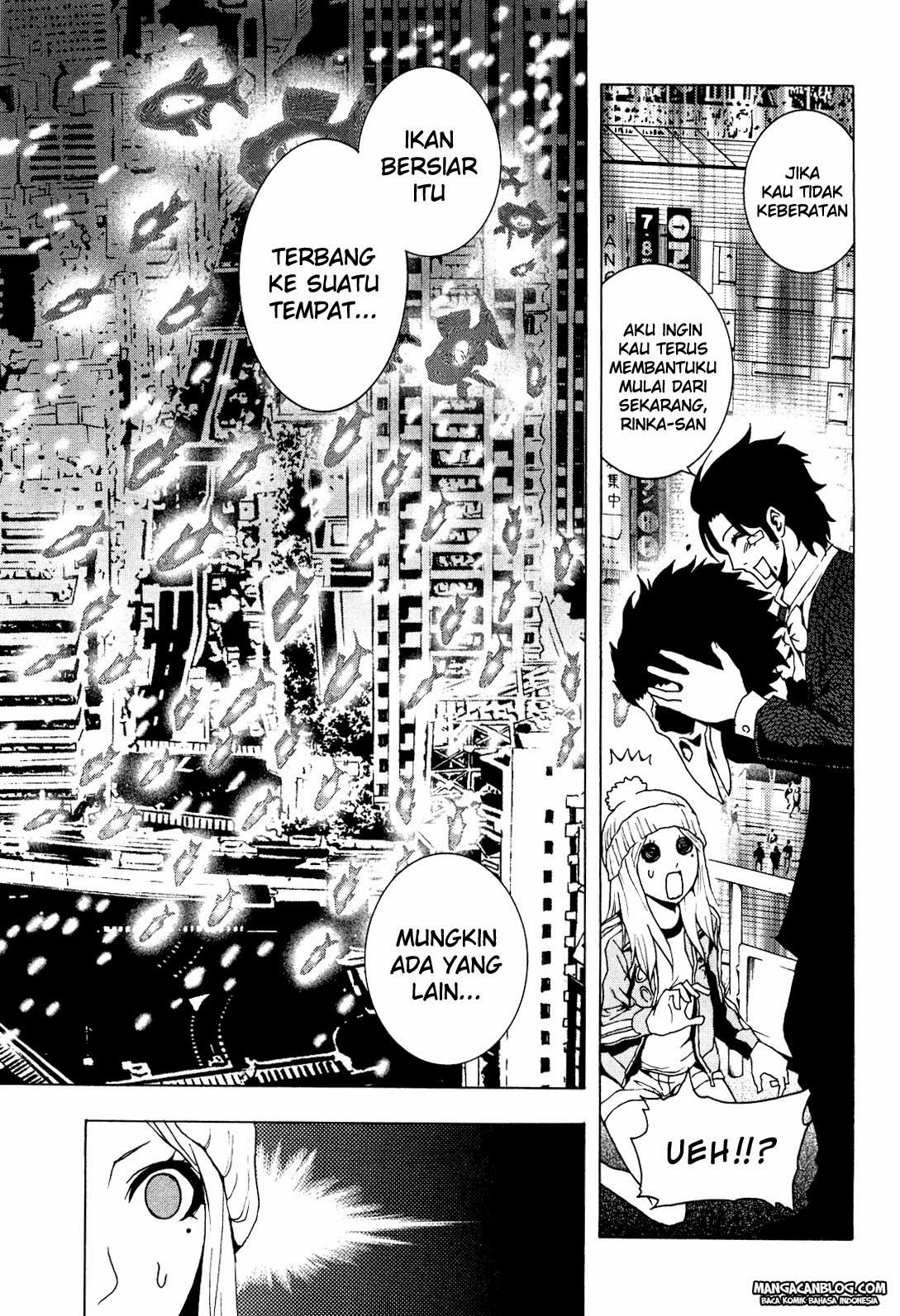 Tokyo ESP Bab 02 halaman 40
