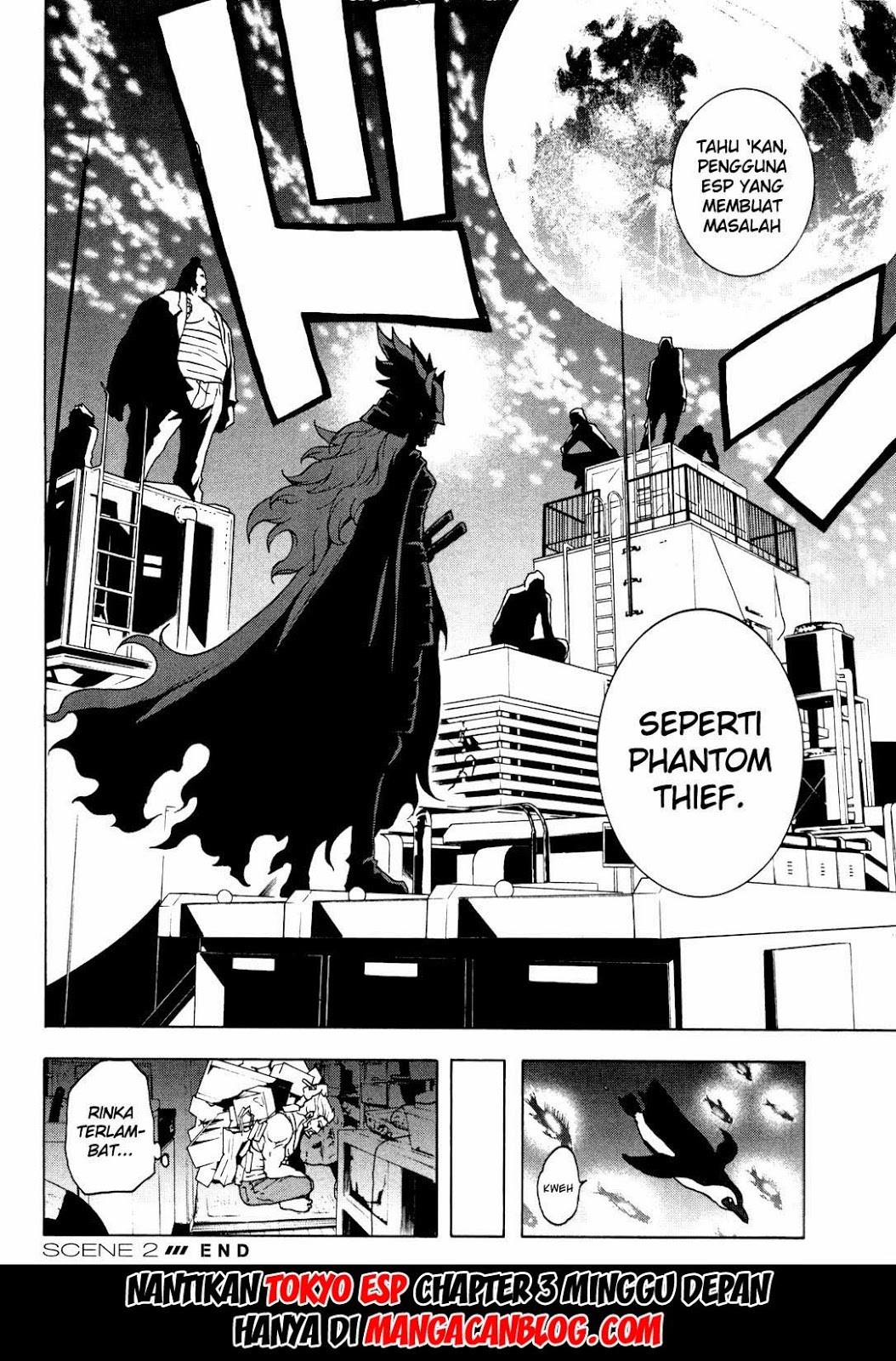 Tokyo ESP Bab 02 halaman 41