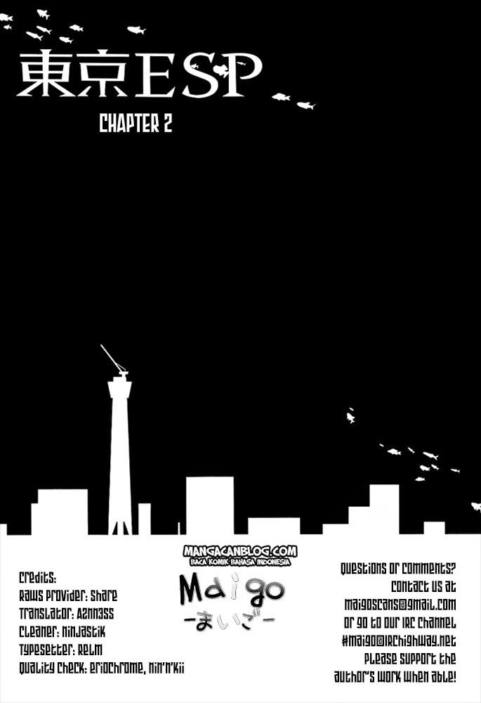 Tokyo ESP Bab 02 halaman 42