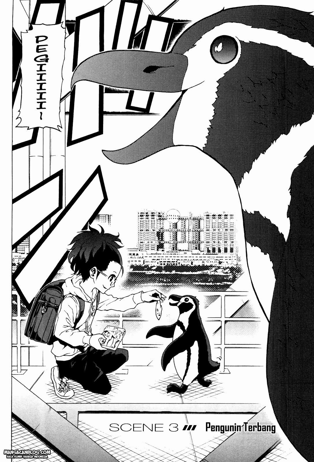 Tokyo ESP Bab 03 halaman 2