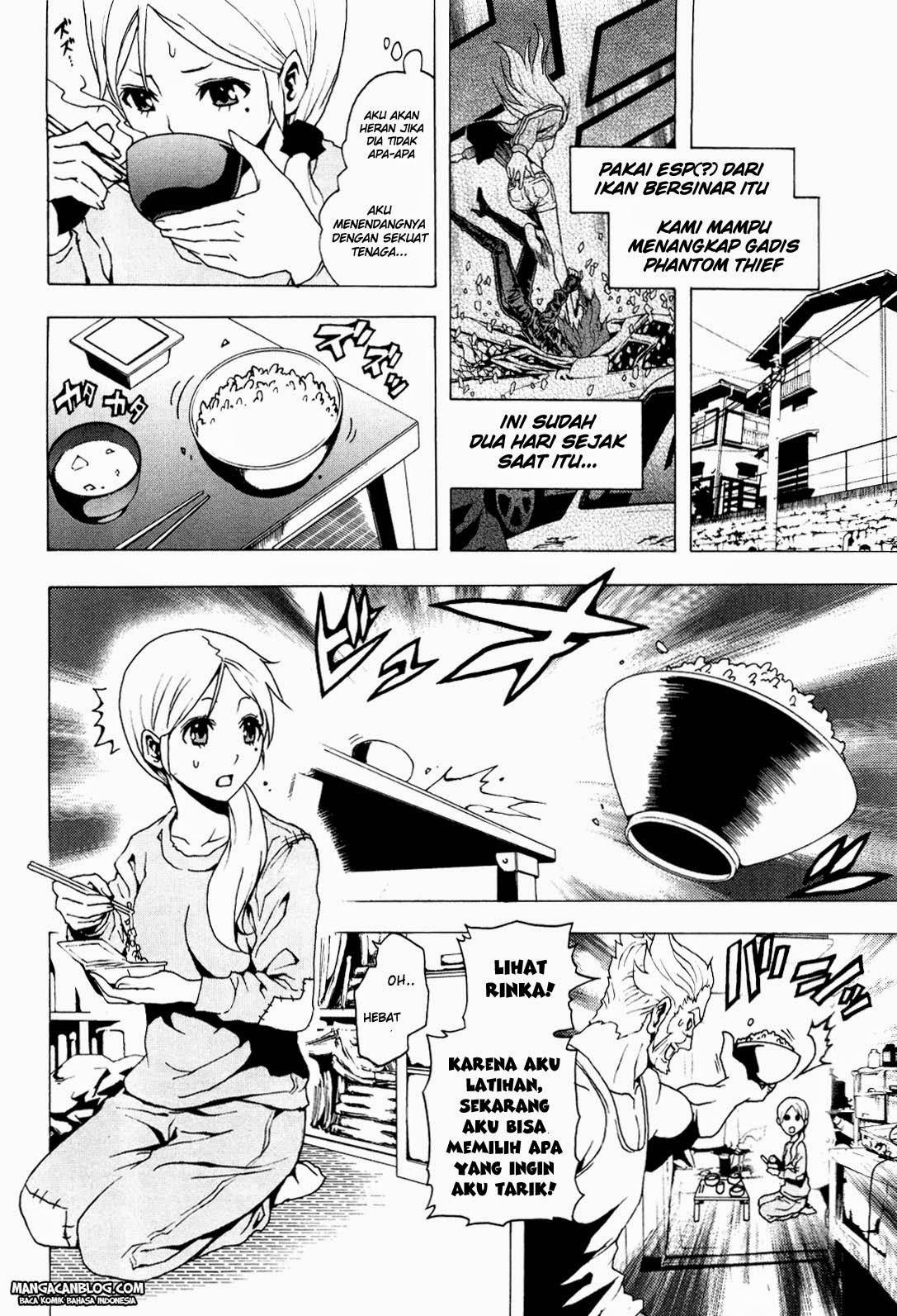 Tokyo ESP Bab 03 halaman 4