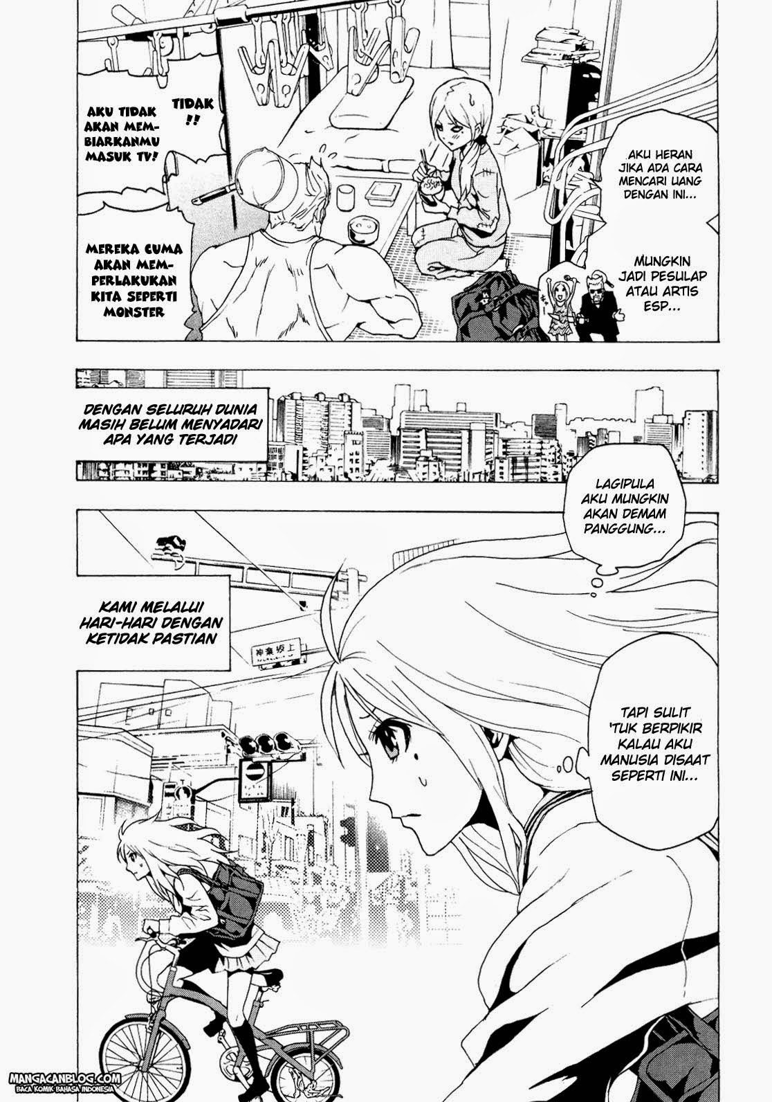 Tokyo ESP Bab 03 halaman 5