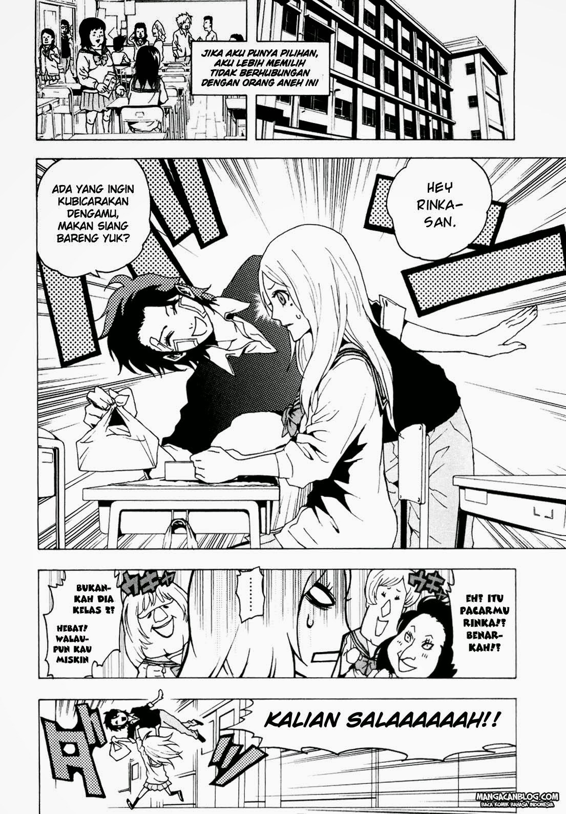 Tokyo ESP Bab 03 halaman 6