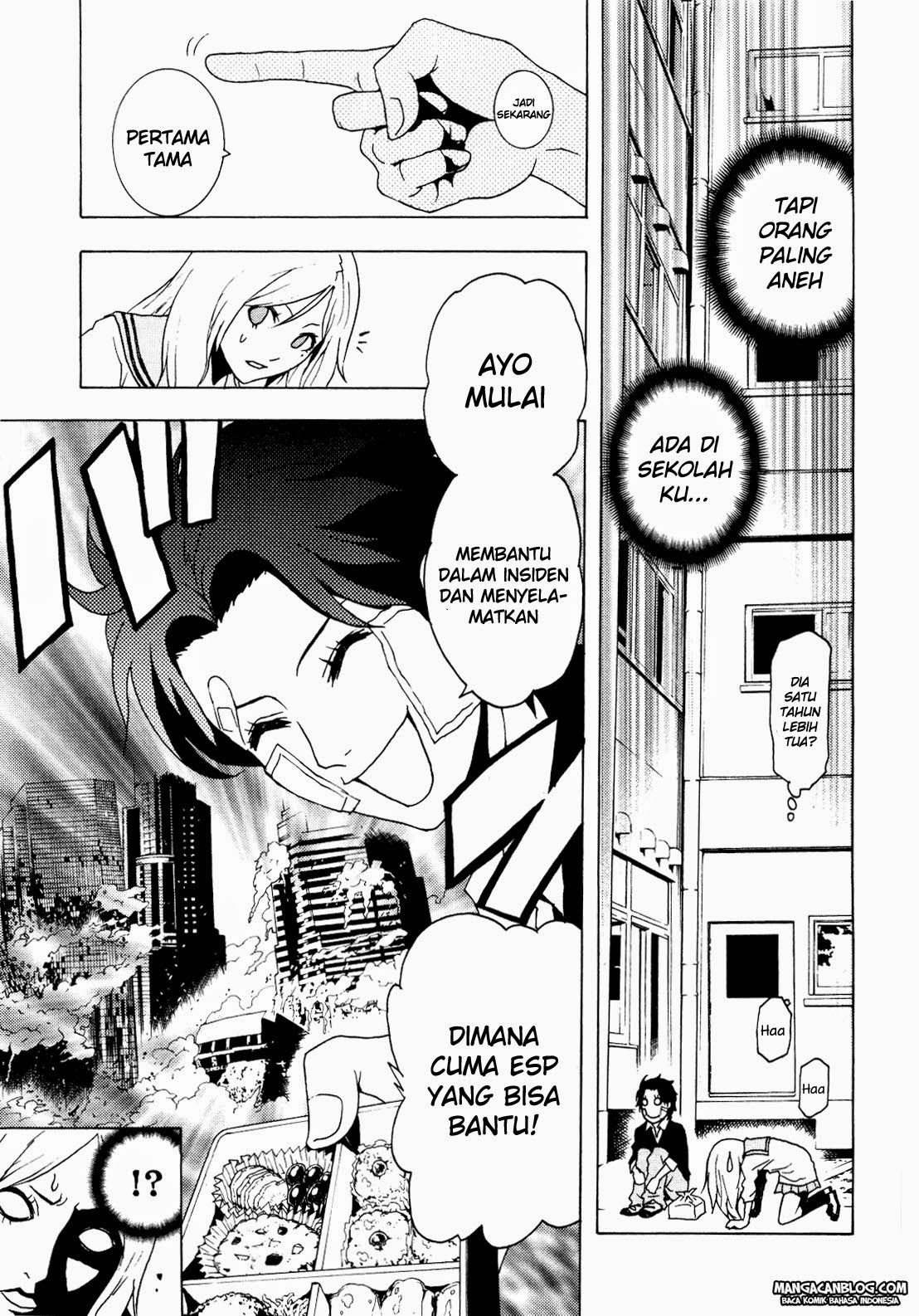 Tokyo ESP Bab 03 halaman 7