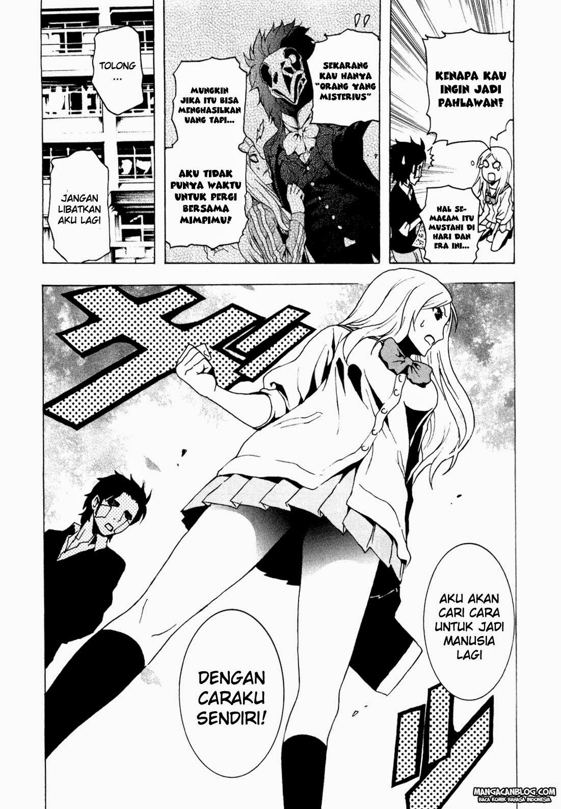 Tokyo ESP Bab 03 halaman 10
