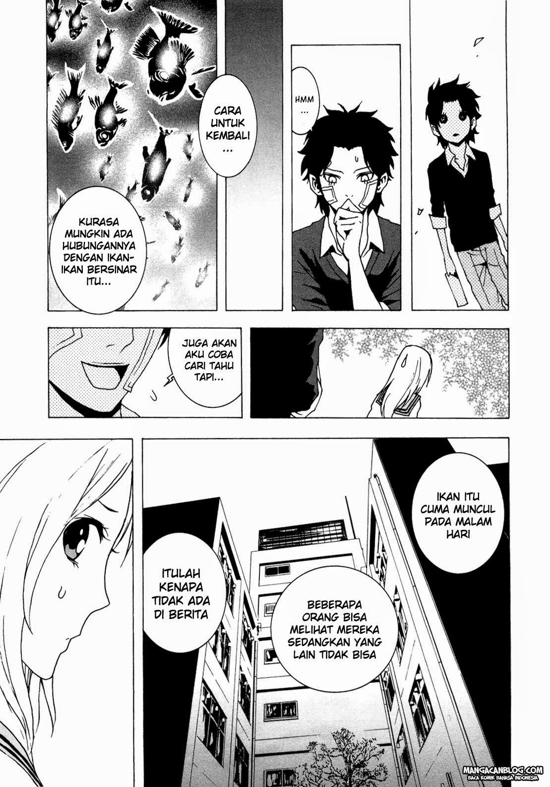 Tokyo ESP Bab 03 halaman 11