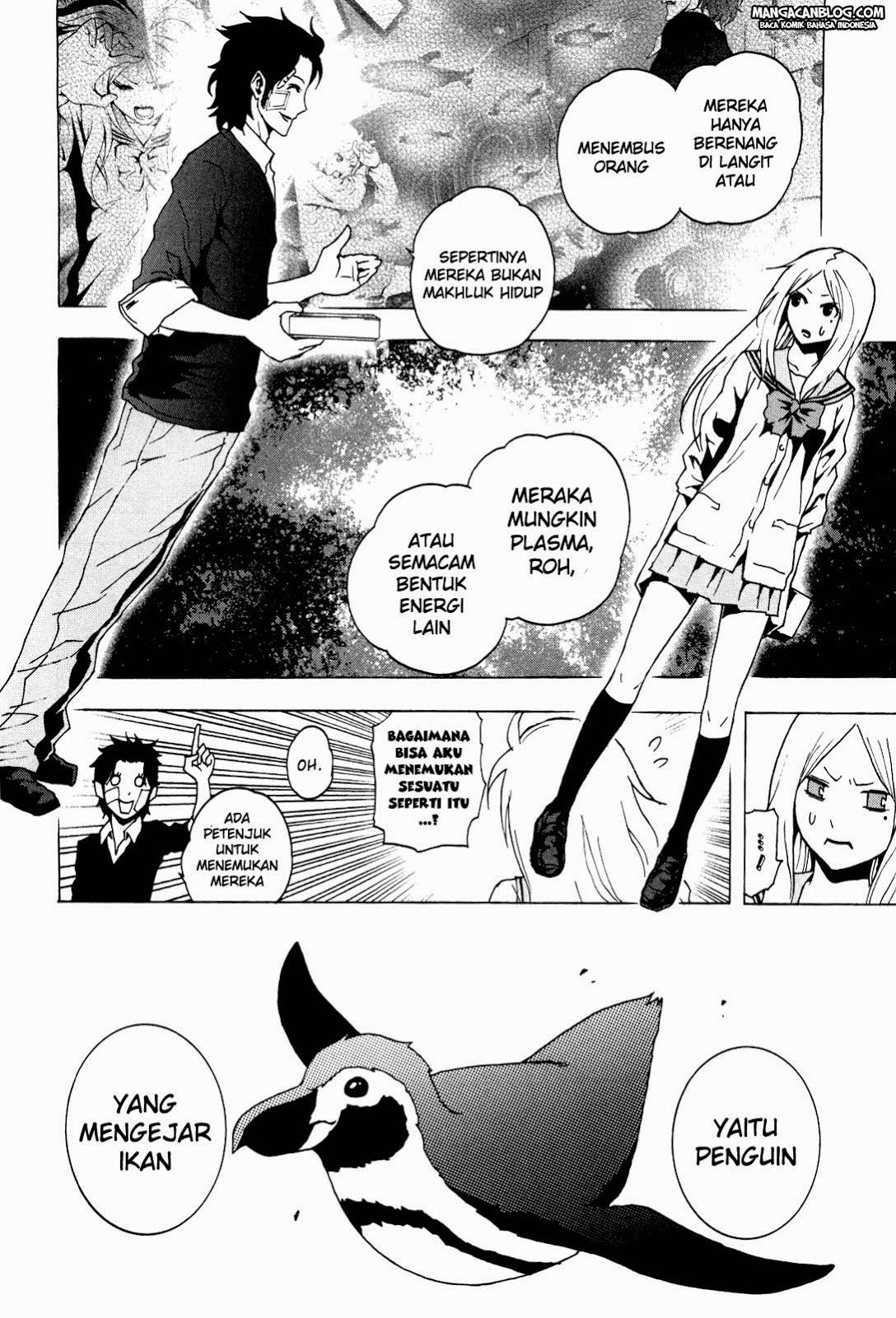 Tokyo ESP Bab 03 halaman 12