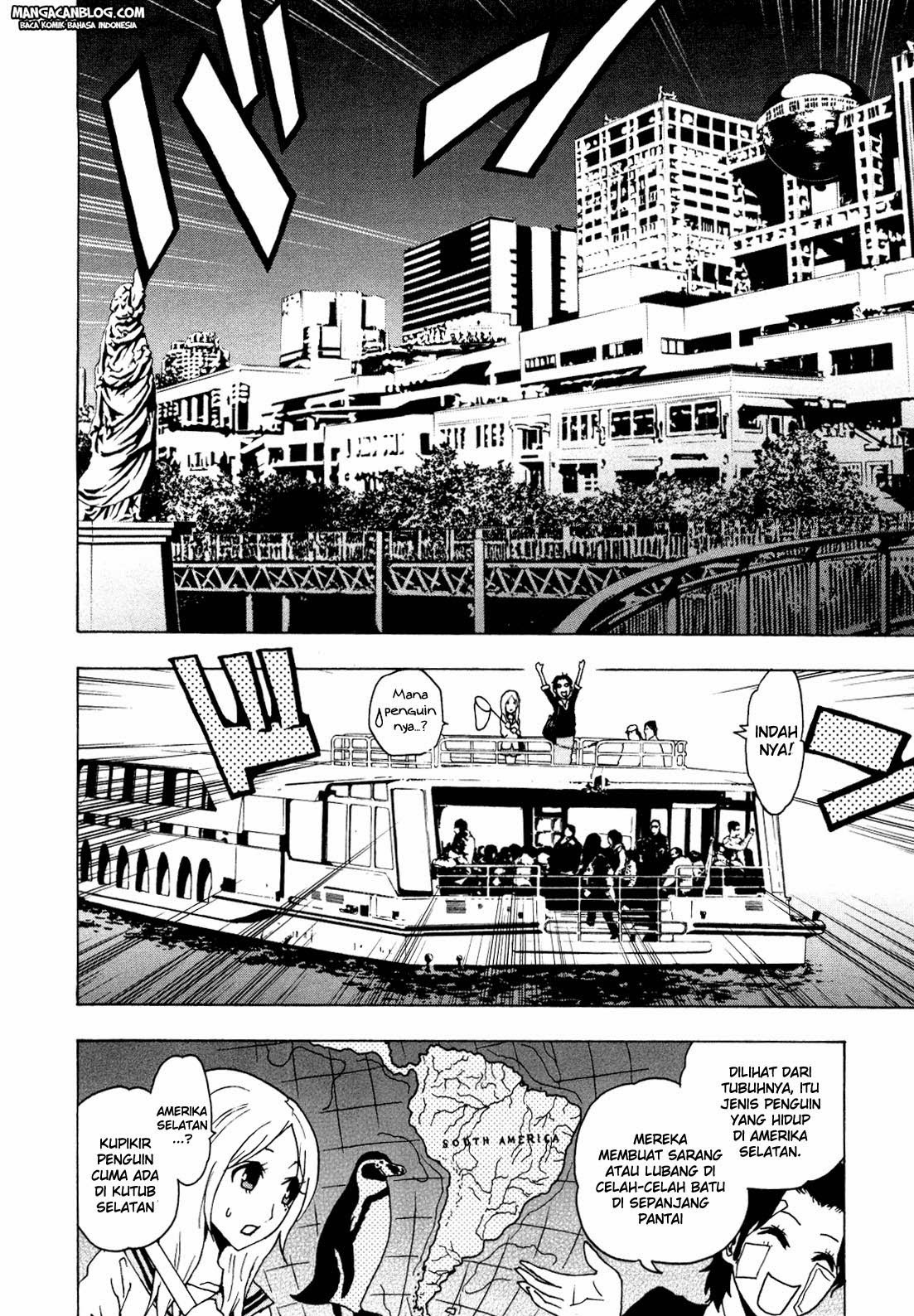 Tokyo ESP Bab 03 halaman 14