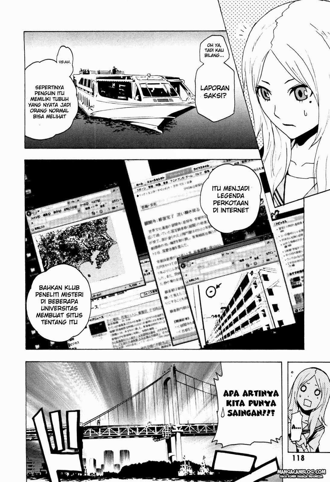 Tokyo ESP Bab 03 halaman 15