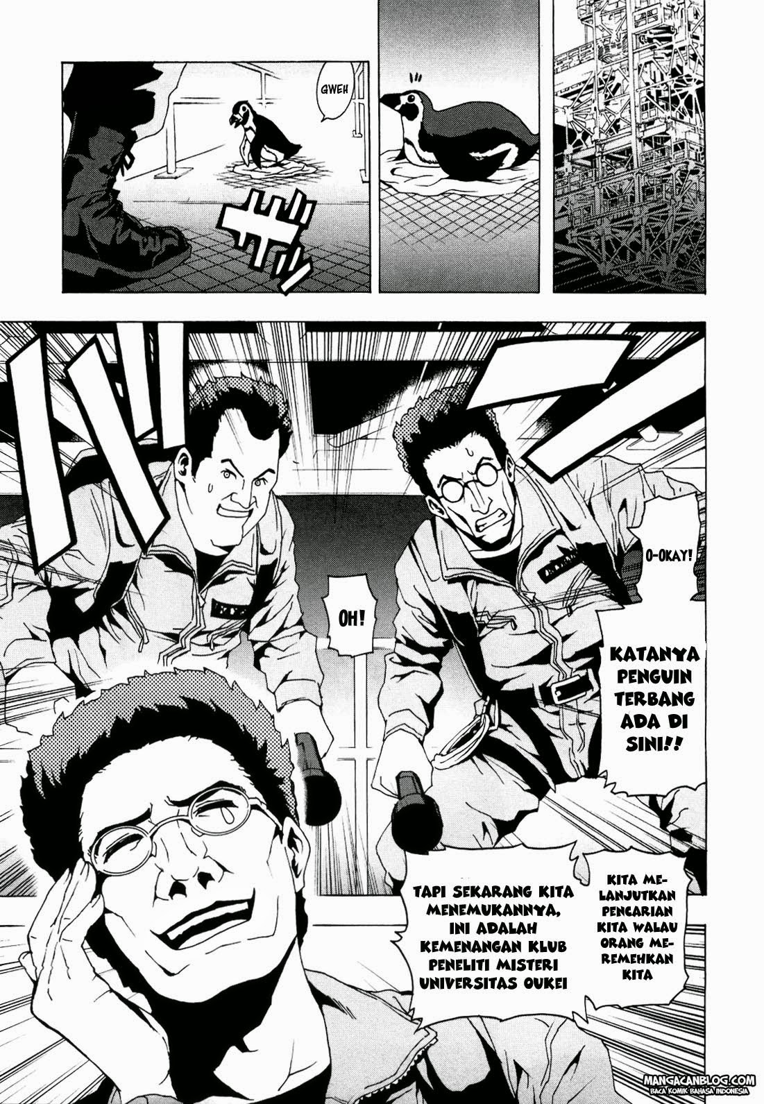 Tokyo ESP Bab 03 halaman 16