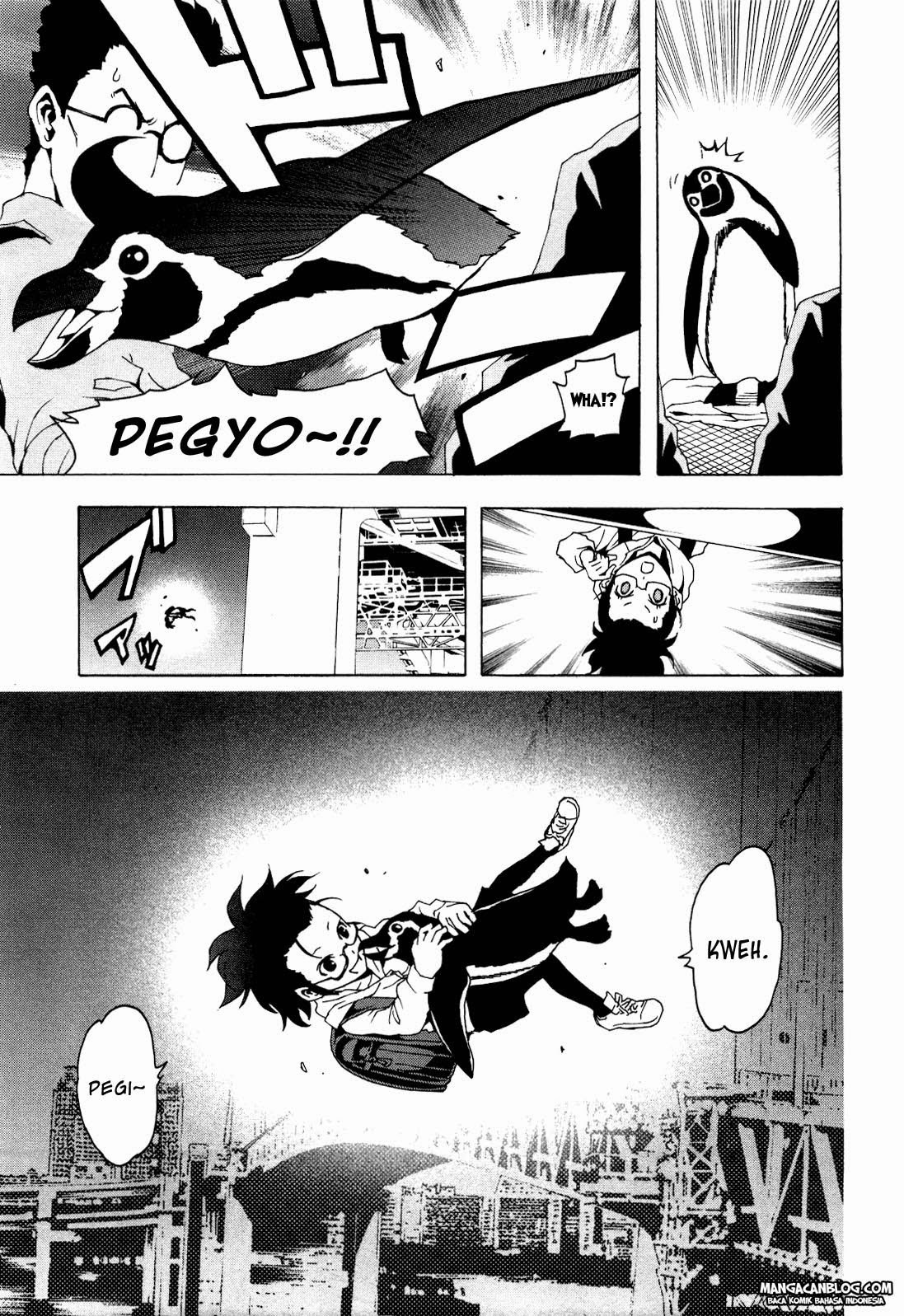 Tokyo ESP Bab 03 halaman 18