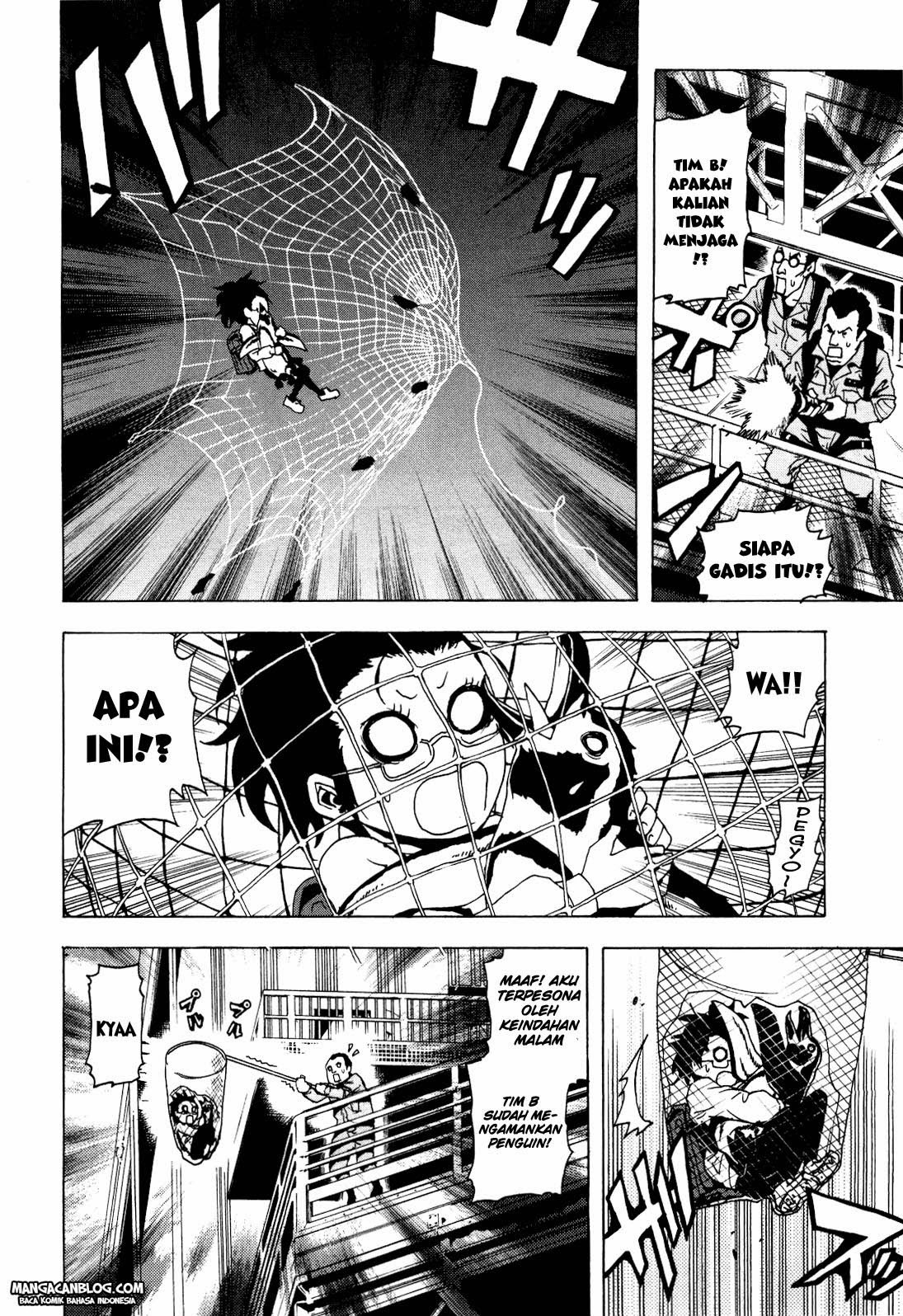 Tokyo ESP Bab 03 halaman 19