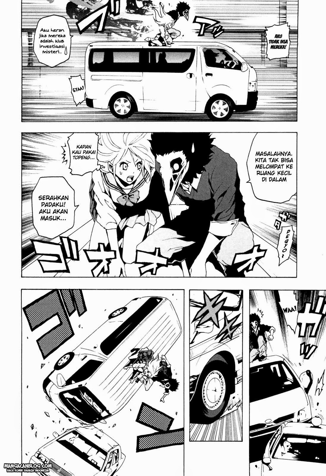 Tokyo ESP Bab 03 halaman 21