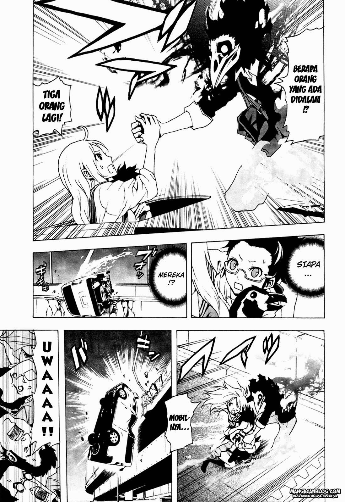 Tokyo ESP Bab 03 halaman 24