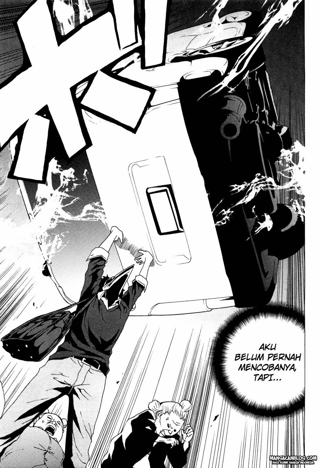 Tokyo ESP Bab 03 halaman 26